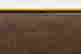 item-127883350=2