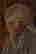 item-127883350=3