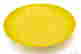 item-127883556=2