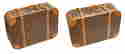 item-129899215=2