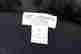 item-129899274=4