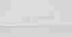 item-9219540=2