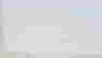 item-9219540=3