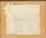 item-131582883=2