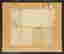 item-131582883=5