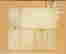 item-131582883=6
