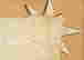 item-131582883=7