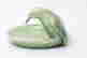 item-131583092=2
