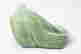 item-131583092=3