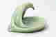 item-131583092=4