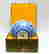 item-131583214=2