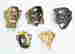 item-131583344=2