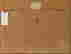 item-131583379=6