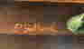 item-131583396=2