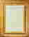 item-131583396=3