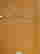 item-131583398=3