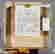 item-131583411=2