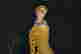 item-131583413=2