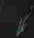 item-131583413=3