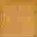 item-131583413=4