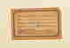item-131583414=4