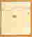 item-131583414=5