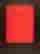 item-131583422=2