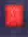 item-131583422=3
