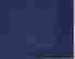 item-131583422=4