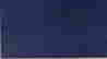 item-131583422=5