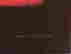 item-131583422=6