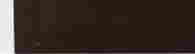 item-131583422=7