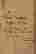 item-131583423=2