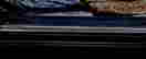 item-131583428=6