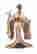 item-131583429=5