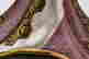 item-131583429=6