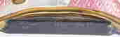 item-131583429=7