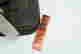 item-131583430=6