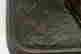 item-131583430=7