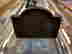 item-131583433=8