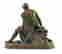 item-131583434=2