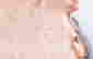 item-131583453=5