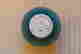 item-131583455=5