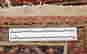 item-131583461=2