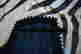 item-131583463=2