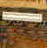 item-131583469=2