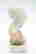 item-131583473=2