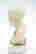 item-131583473=4