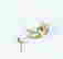 item-131583499=3