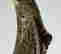 item-131583500=4
